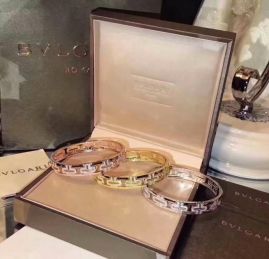 Picture of Bvlgari Bracelet _SKUBvlgariBracelet08cly82743